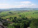 IMG 5896