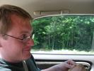 IMG 5284