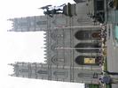 IMG 5349