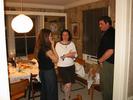 IMG 4878