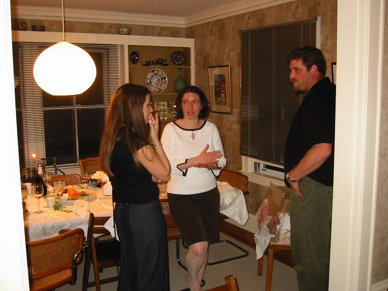 IMG 4878