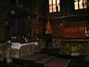 IMG_2980.JPG