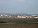 IMG_3156.JPG