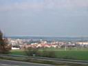 IMG_3159.JPG