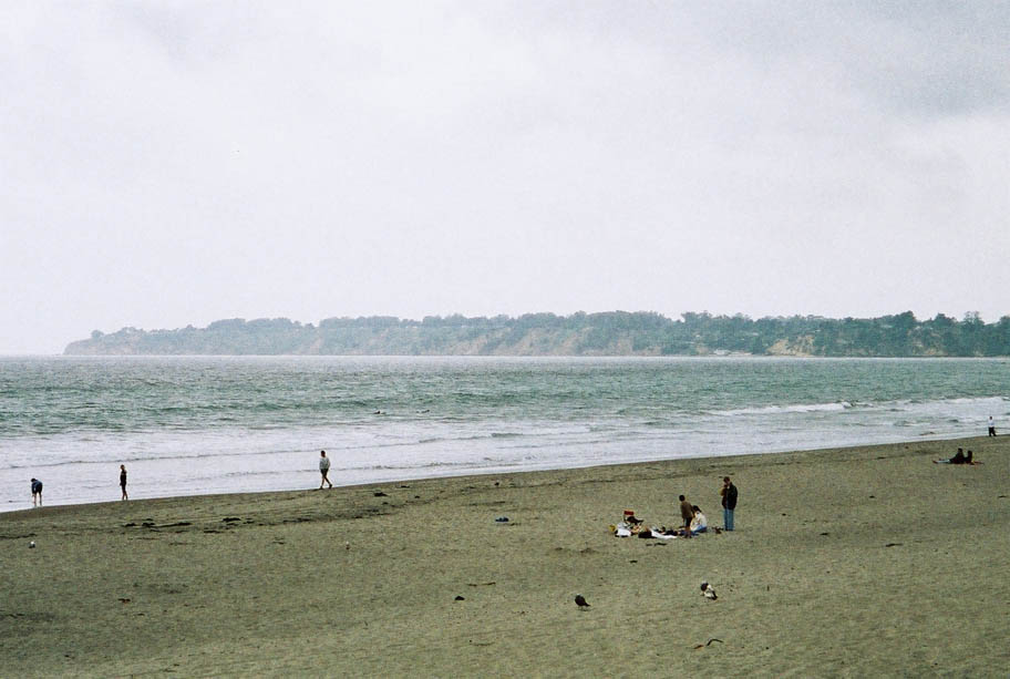CNV00000021