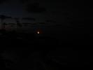 IMG 4676