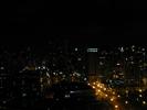 IMG 4685
