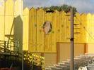 IMG 4789