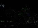 IMG 4861