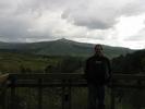 IMG 4594