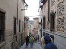 IMG 0126