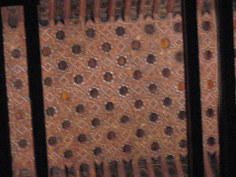 IMG 0171