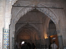 IMG 0429