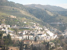 STC 0468