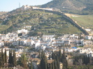 STE 0470