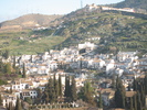 STF 0471