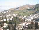 STG 0472