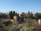 STA 0512