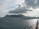 IMG 0638