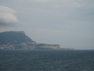 IMG 0641
