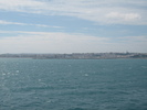IMG 0644