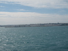 IMG 0645