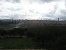 IMG 0725