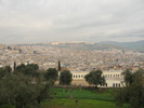 STC 0659