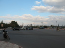IMG 0774 1