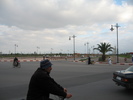 IMG 0775 1