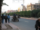 IMG 0776 1