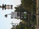 IMG 0778 1