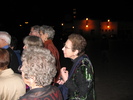 IMG 0796