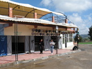 IMG 0773