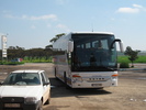 IMG 0926