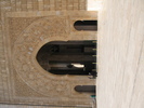 STA 0968