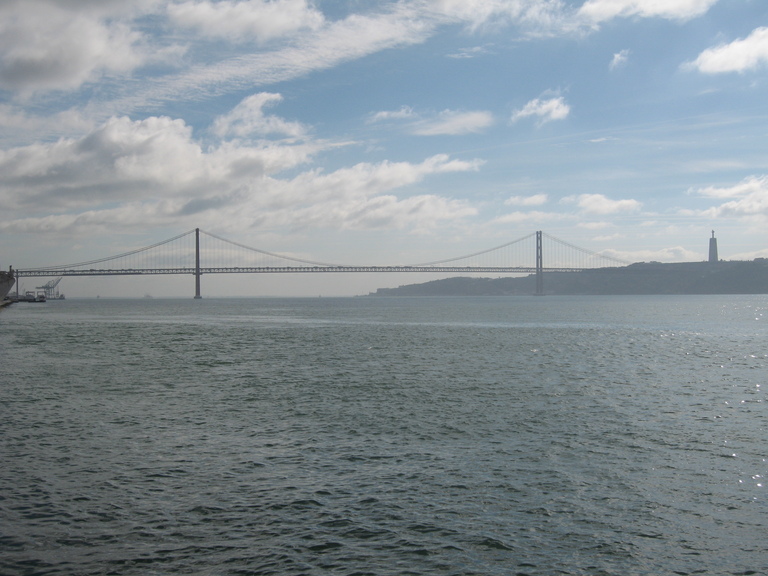 IMG 1360