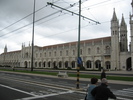 IMG 1384