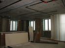 IMG 4444