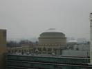 IMG 4463