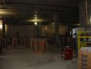 IMG 4470