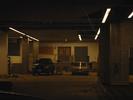 IMG 4501