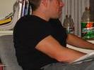 IMG 4379