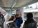 IMG 4383