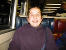 IMG 4386