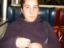 IMG 4388