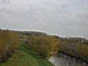 IMG_3535.JPG