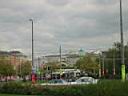 IMG_3542.JPG