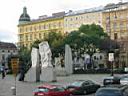 IMG_3548.JPG