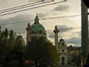 IMG_3553.JPG